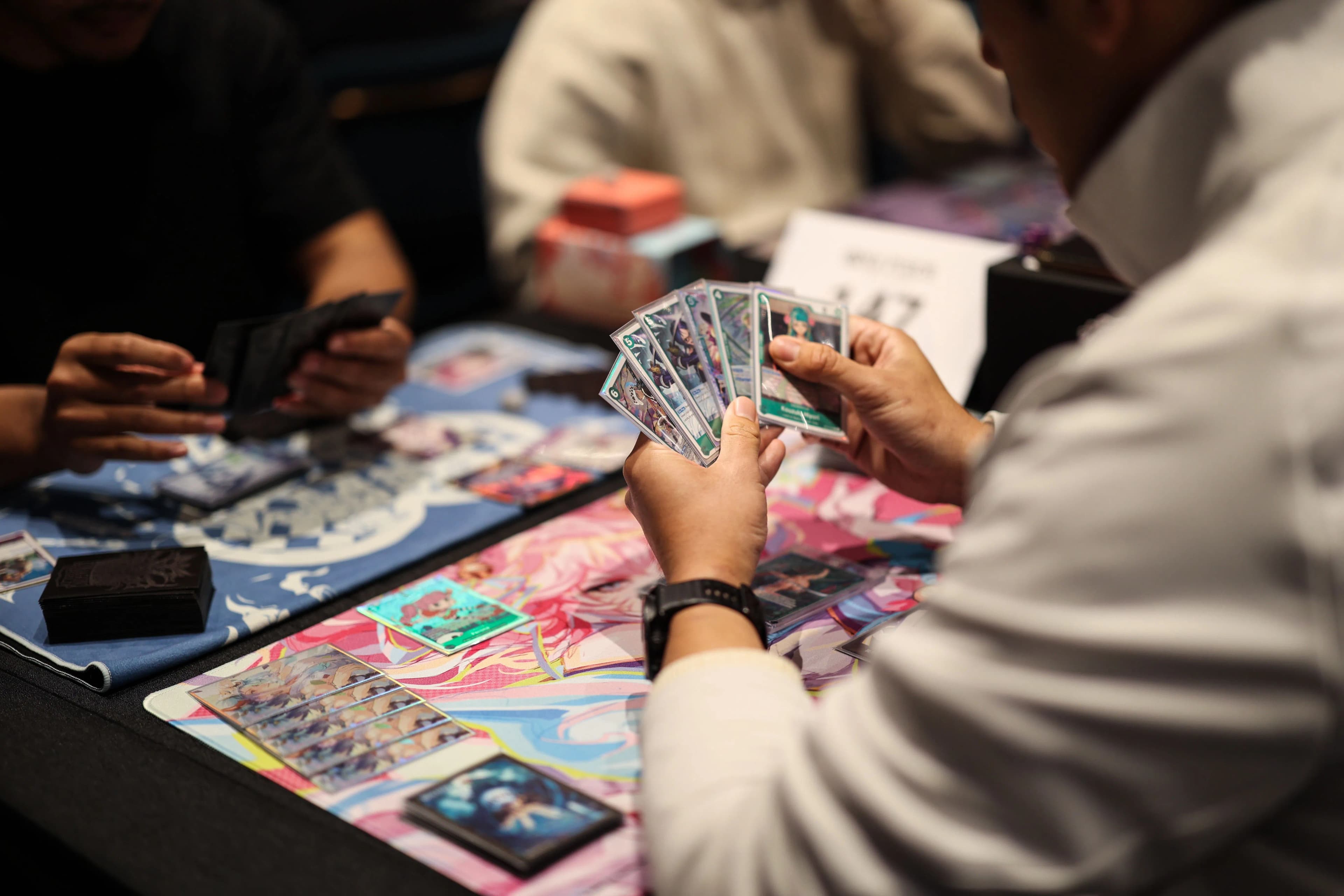 Event photo 10