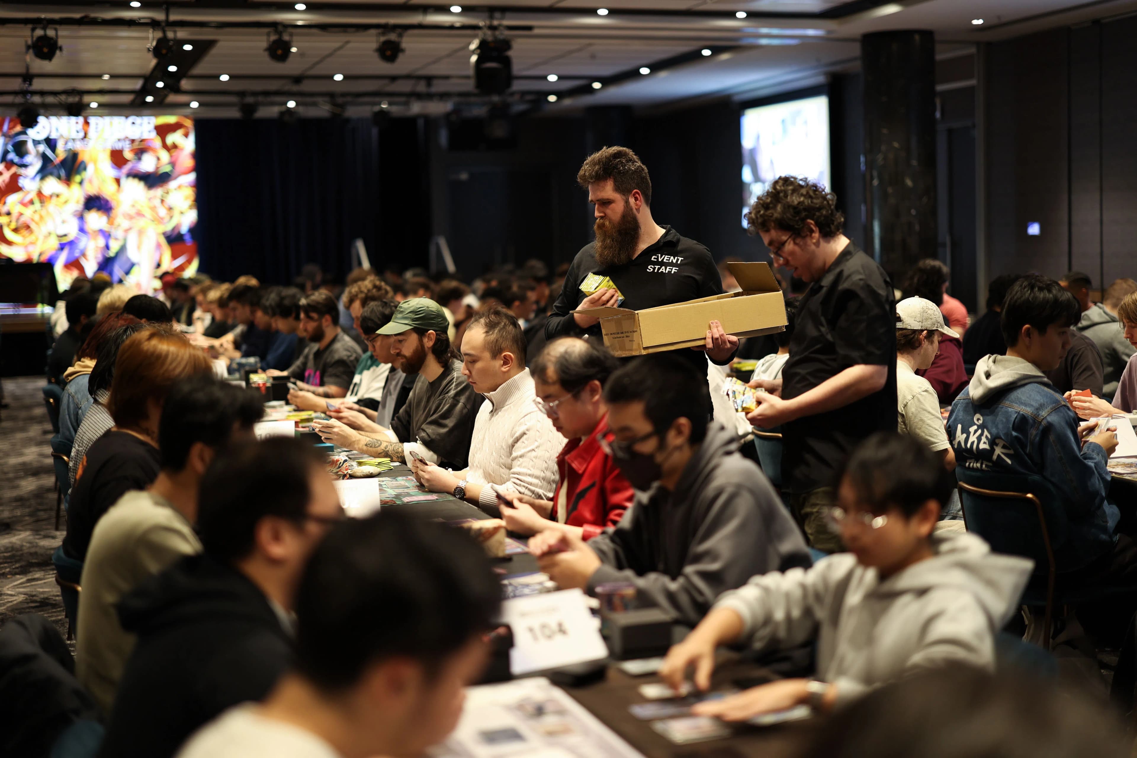 Event photo 9