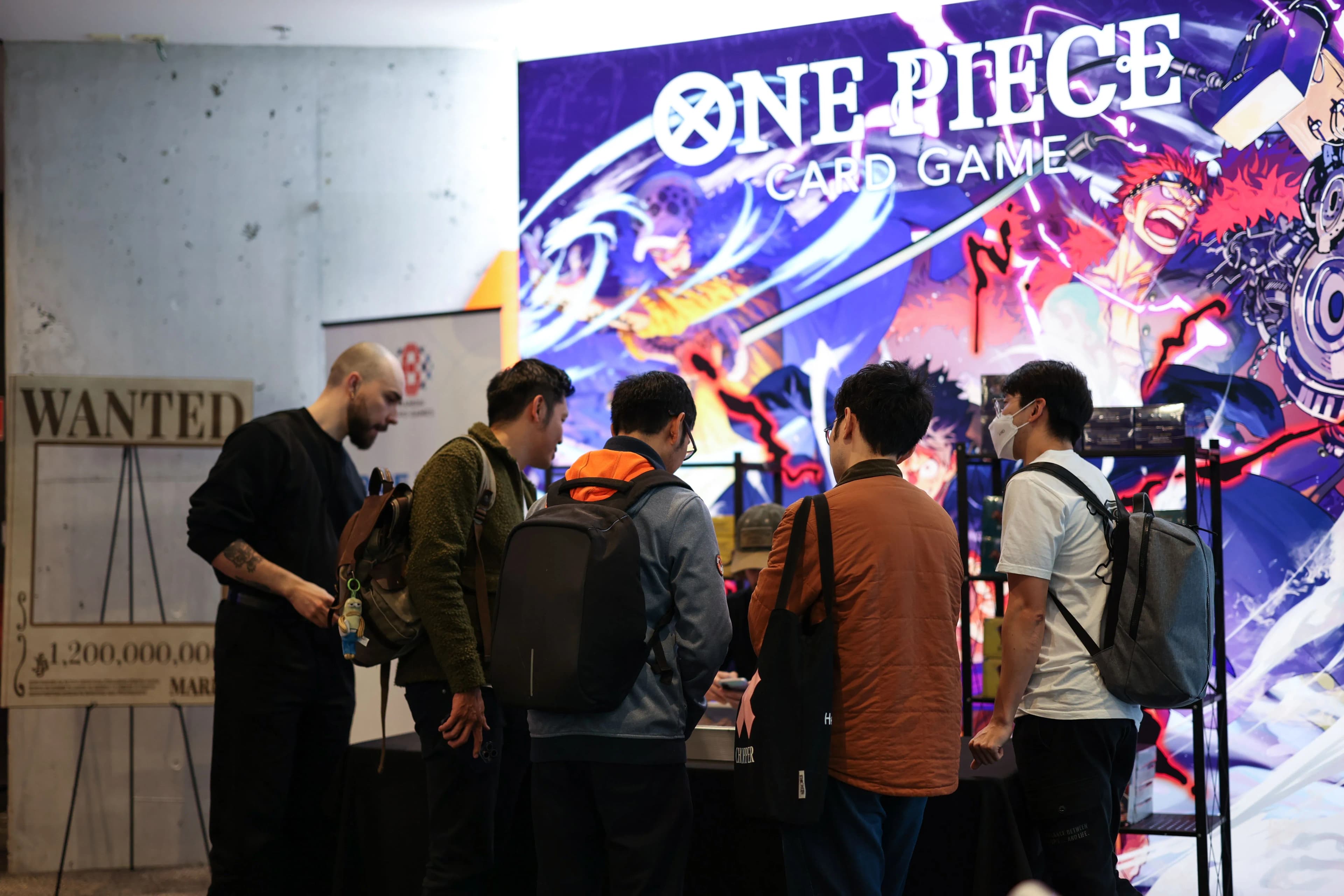 Event photo 7
