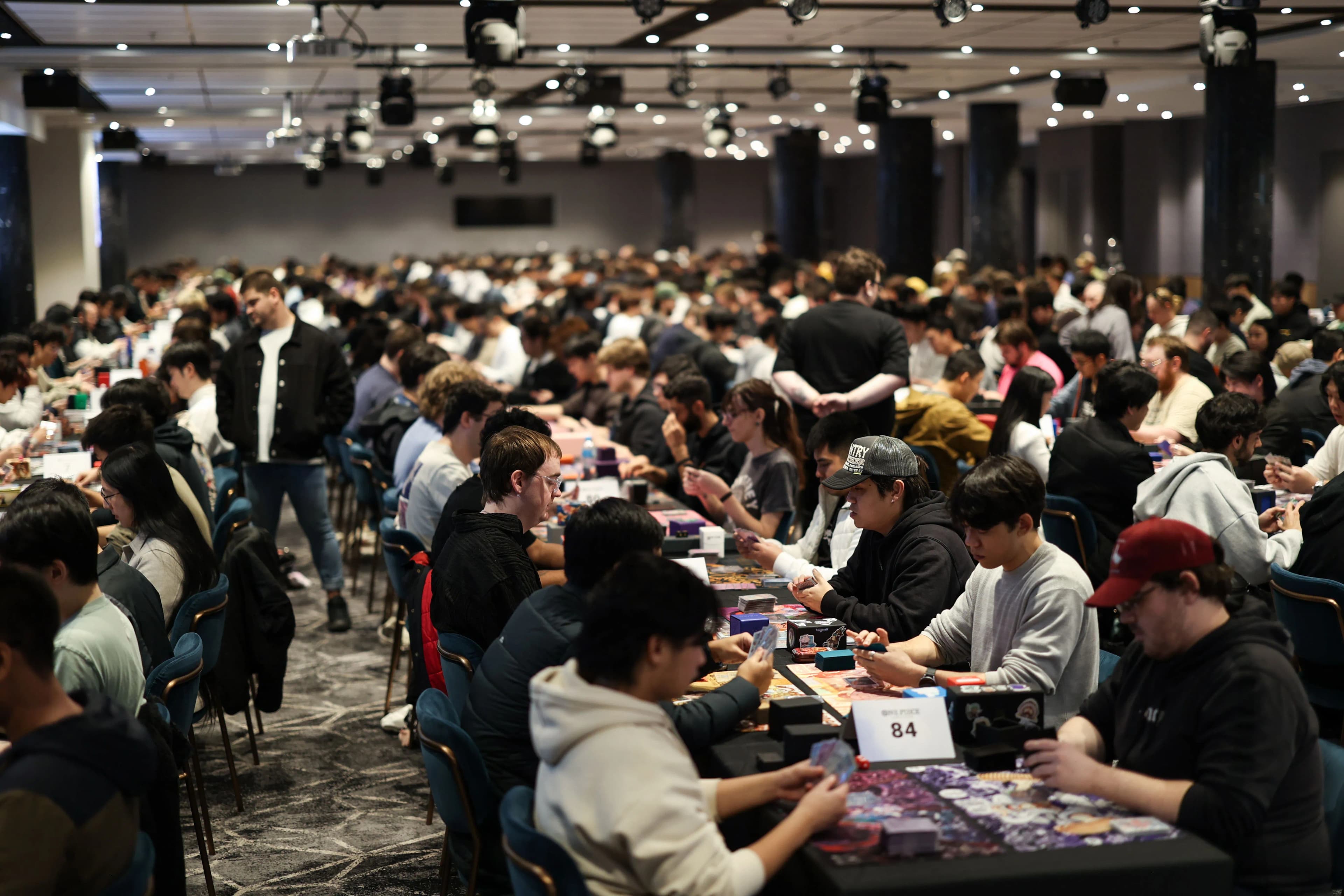 Event photo 8