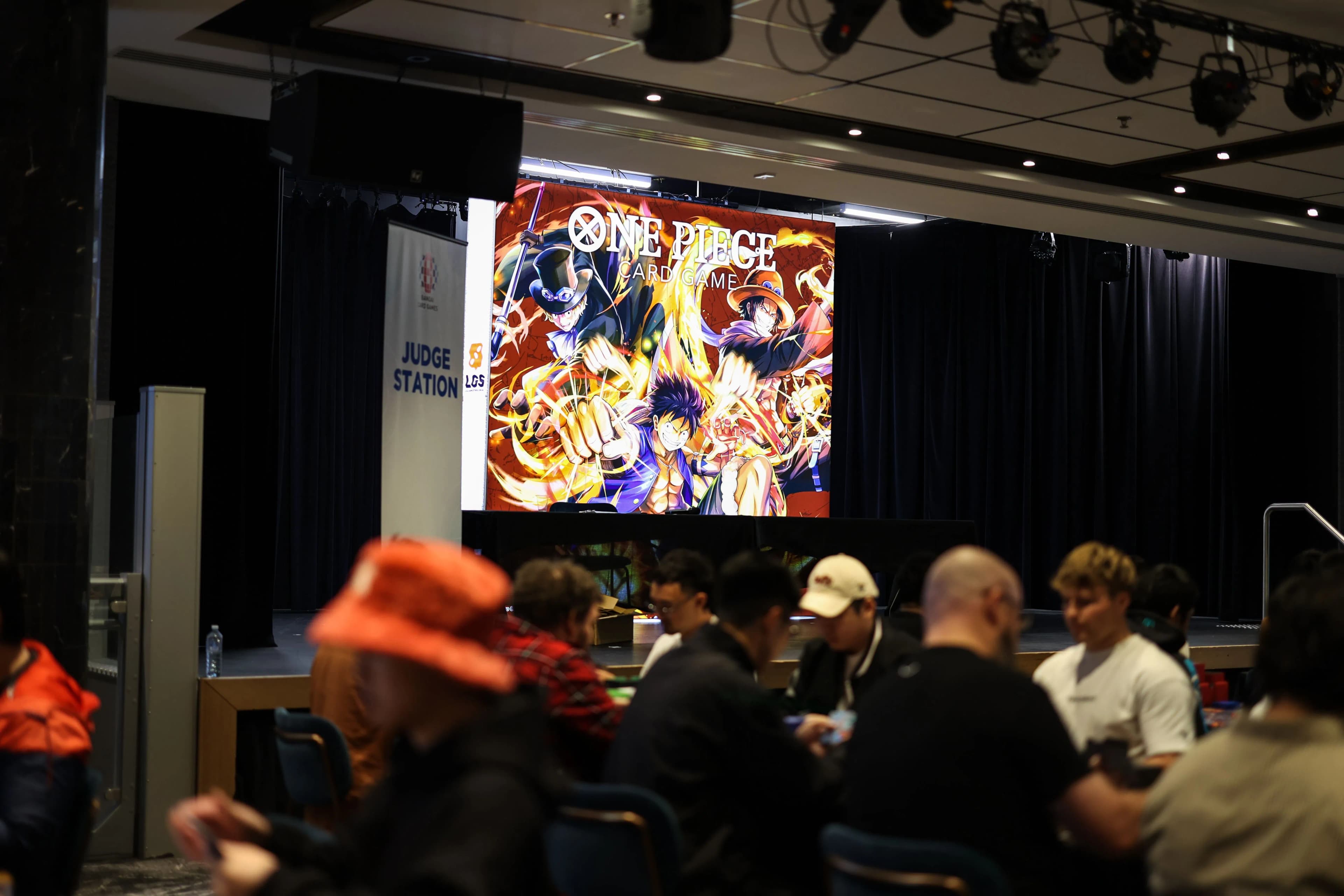 Event photo 12