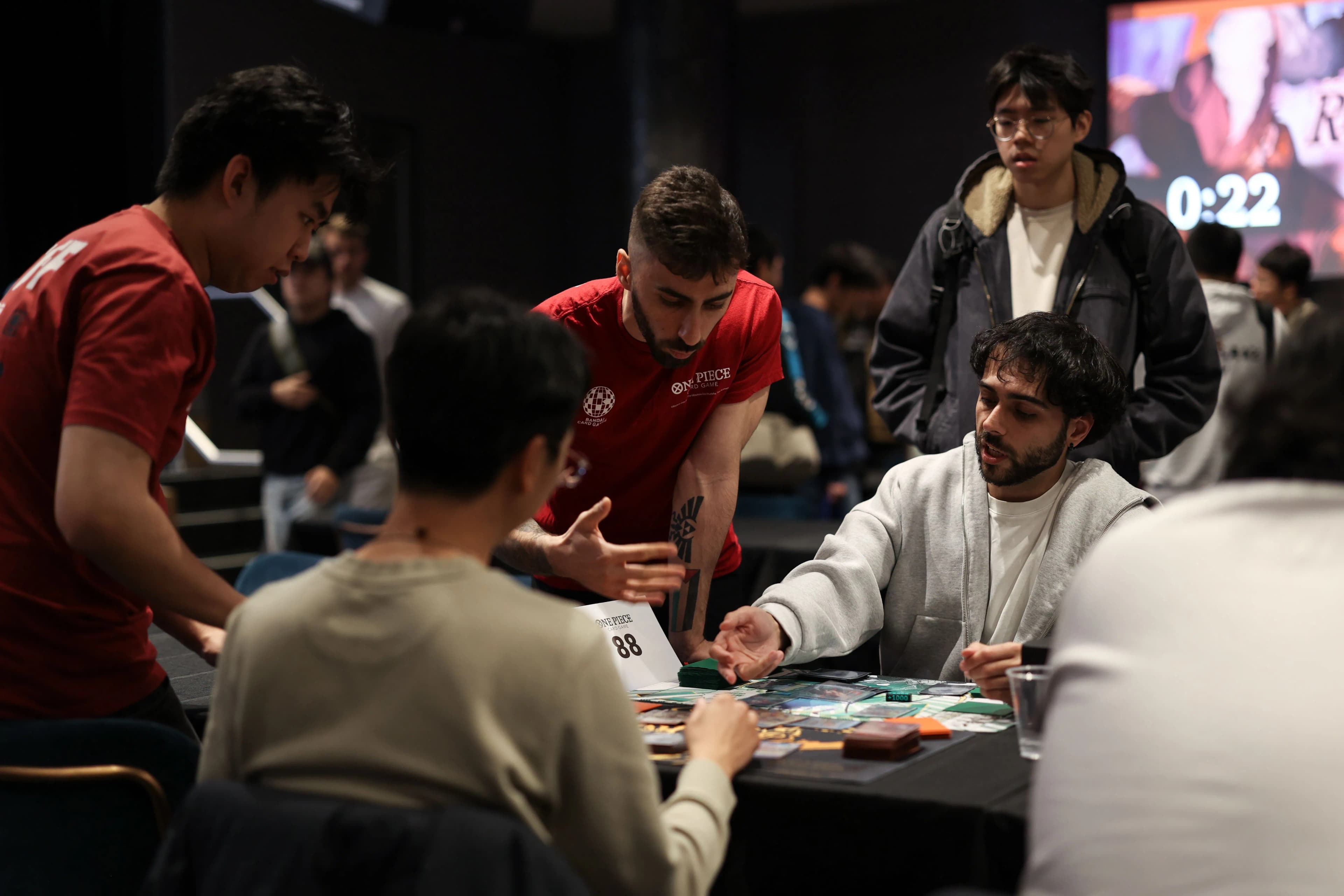 Event photo 13