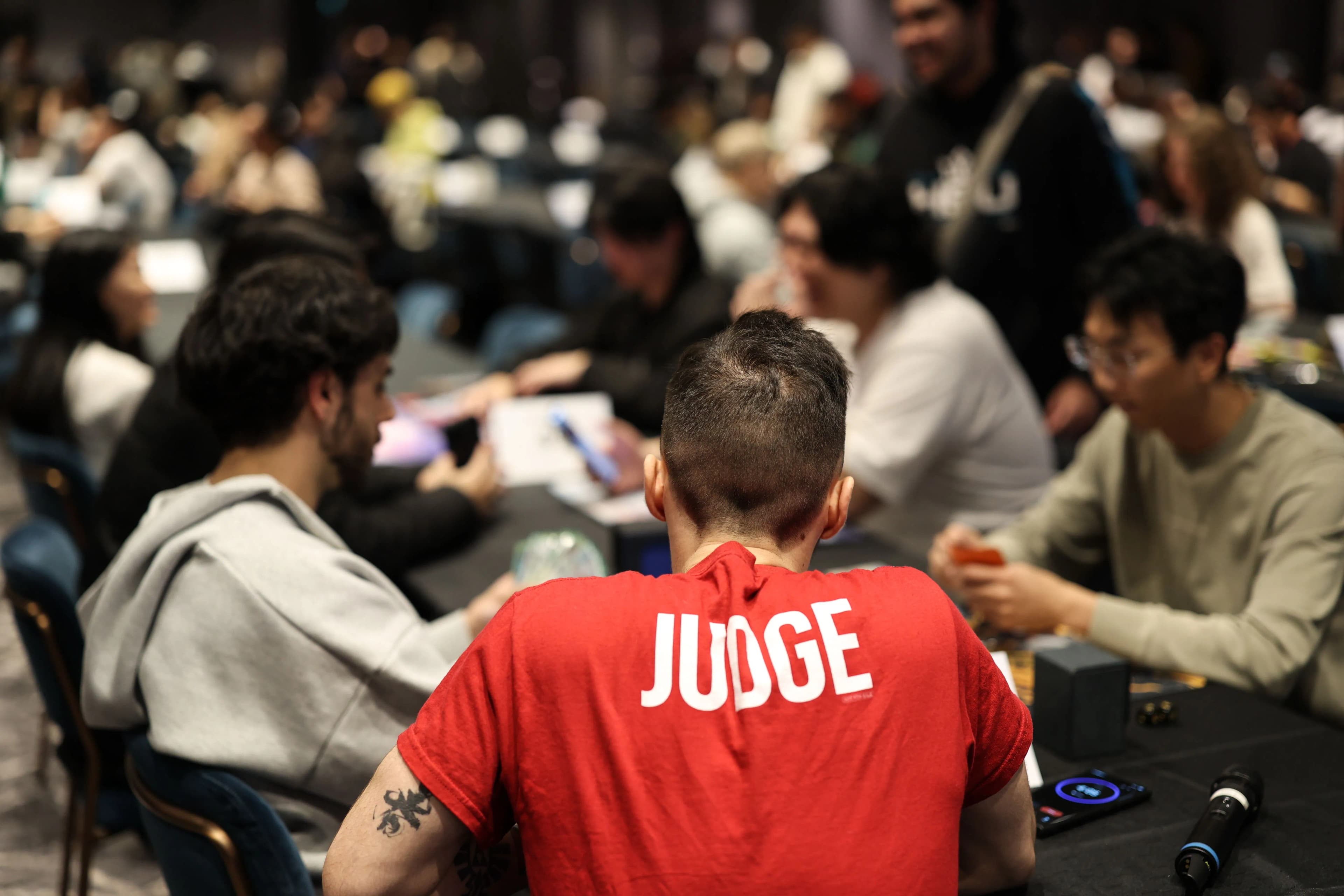 Event photo 11