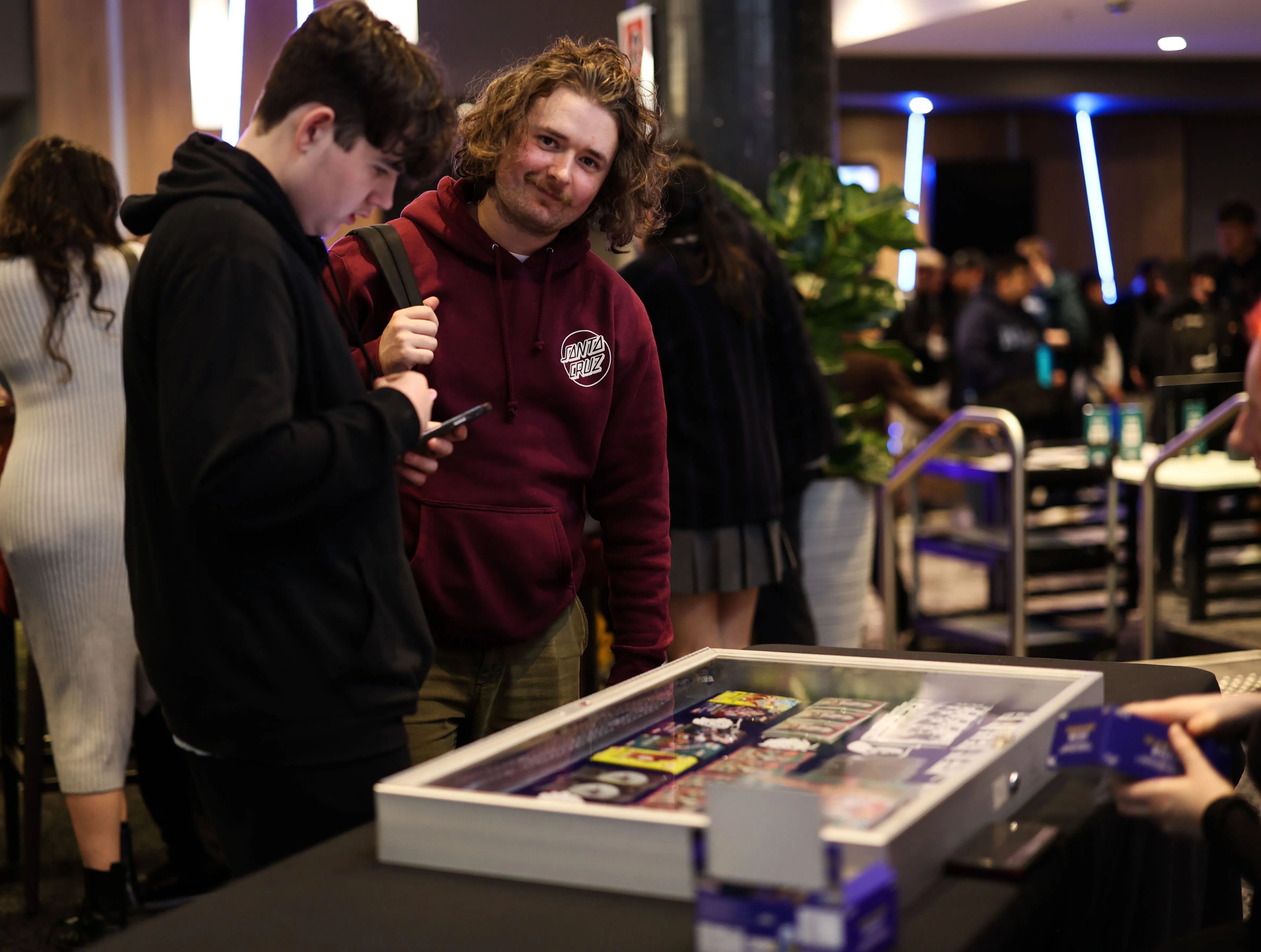 Event photo 14