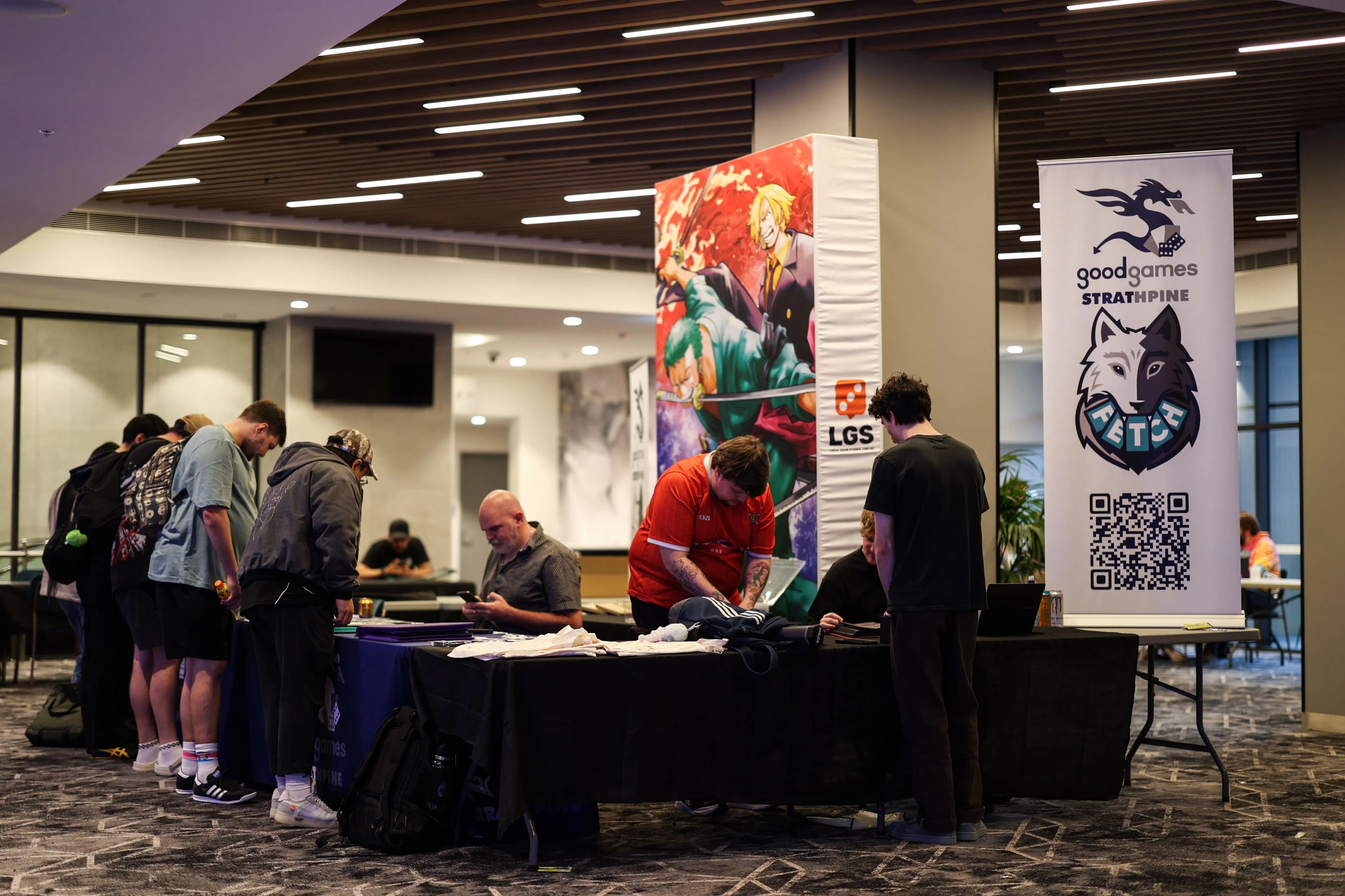 Event photo 2