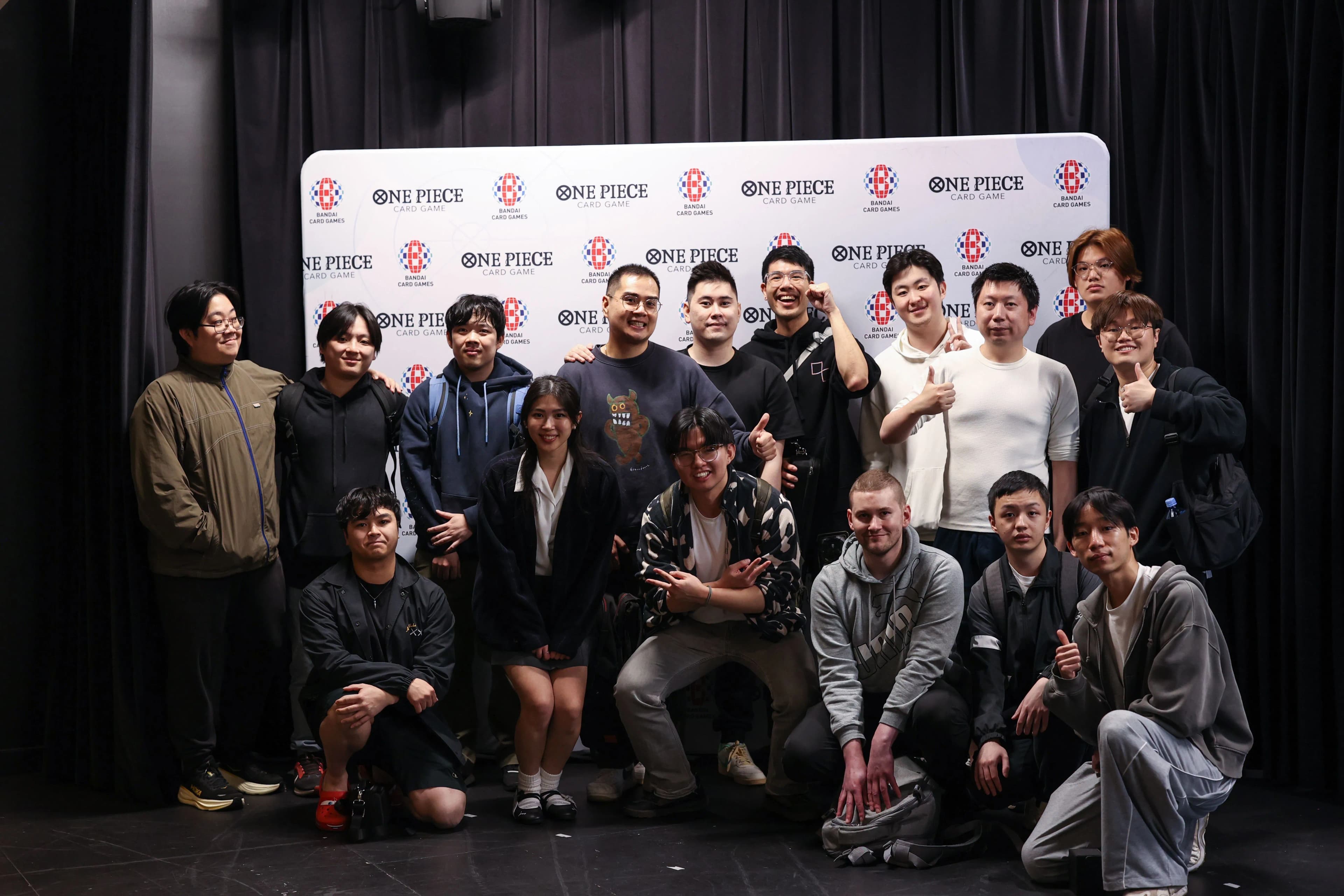 Event photo 4