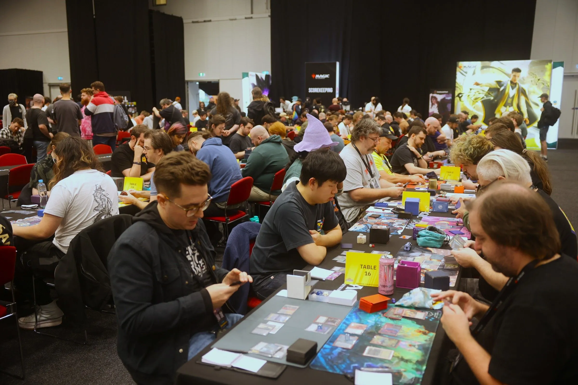 Event photo 23