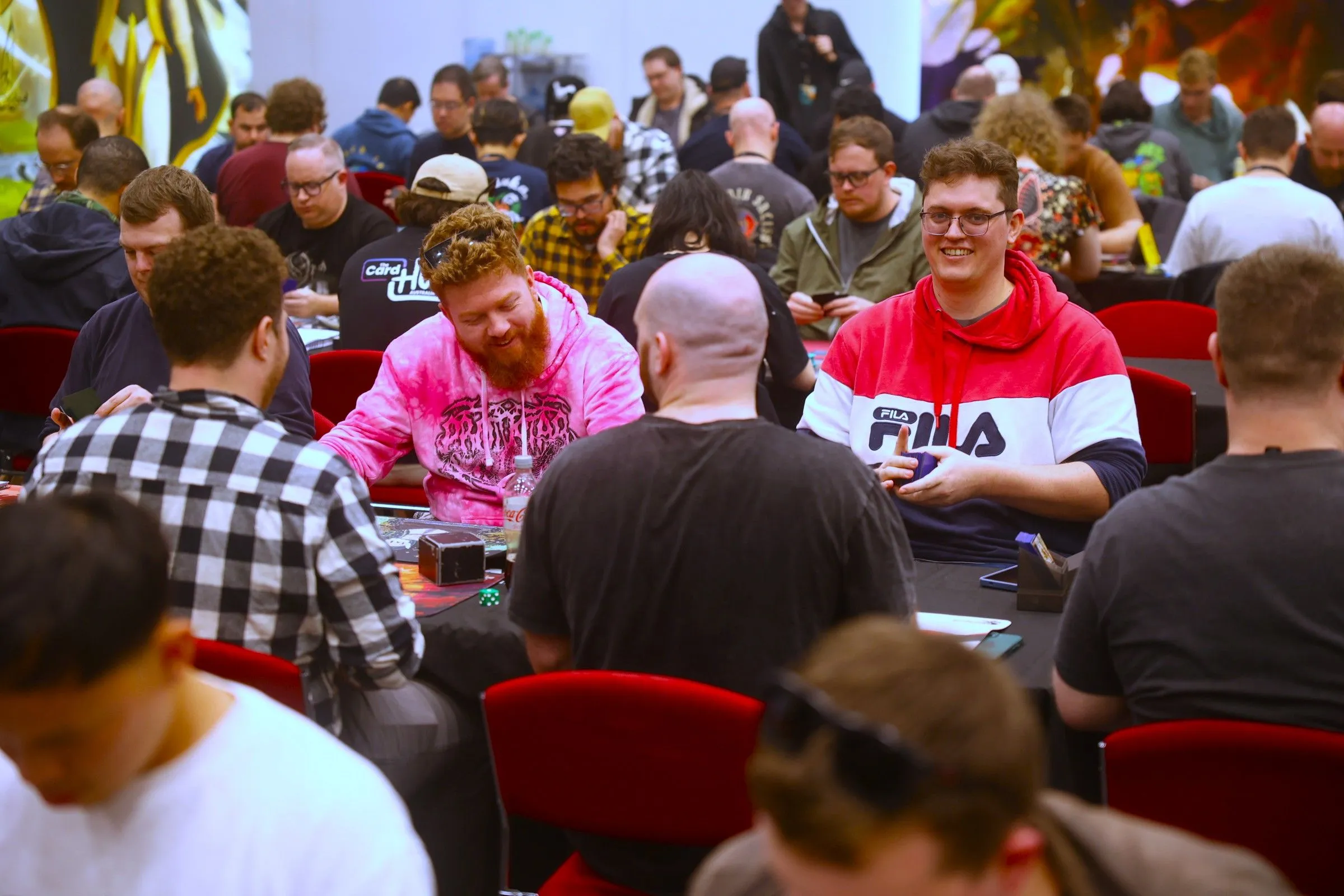 Event photo 20