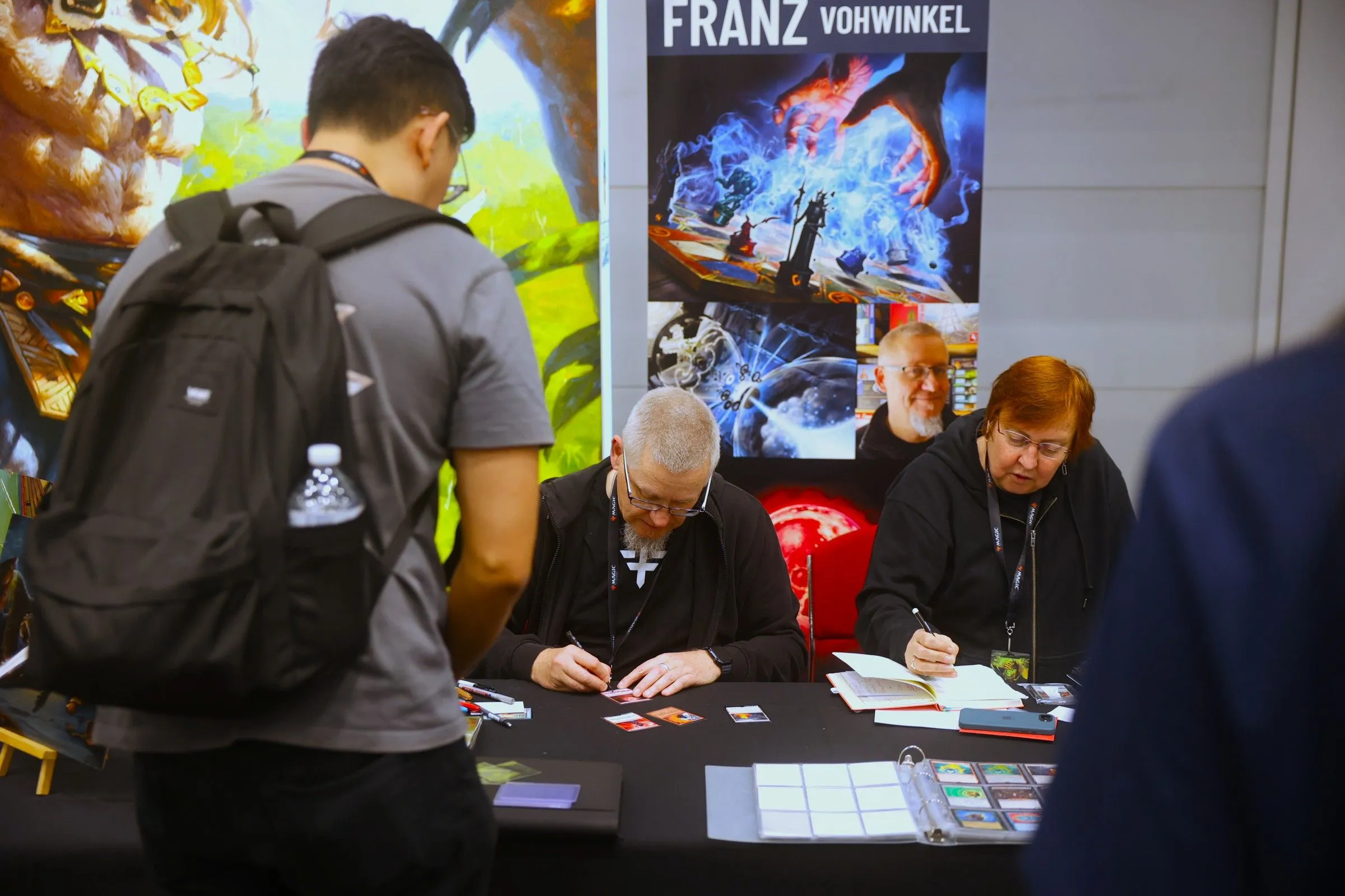 Event photo 11