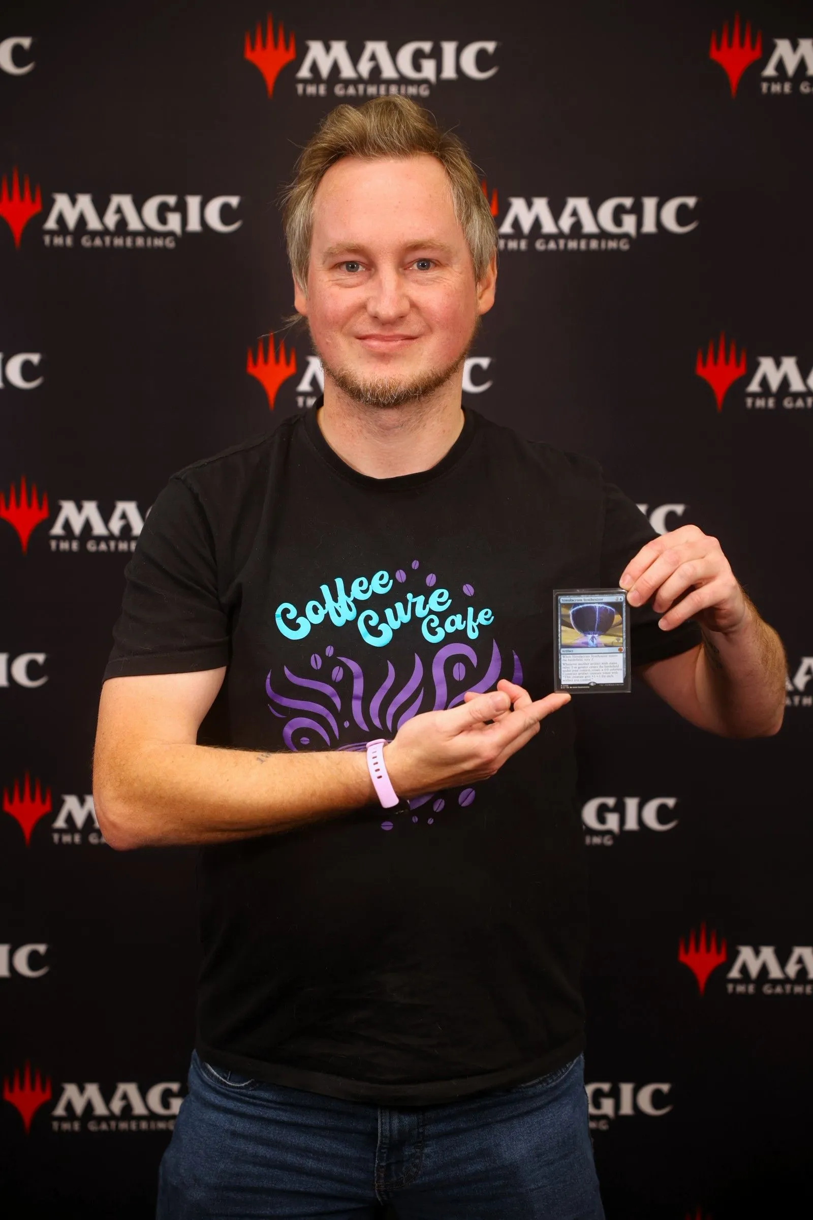 Event photo 7