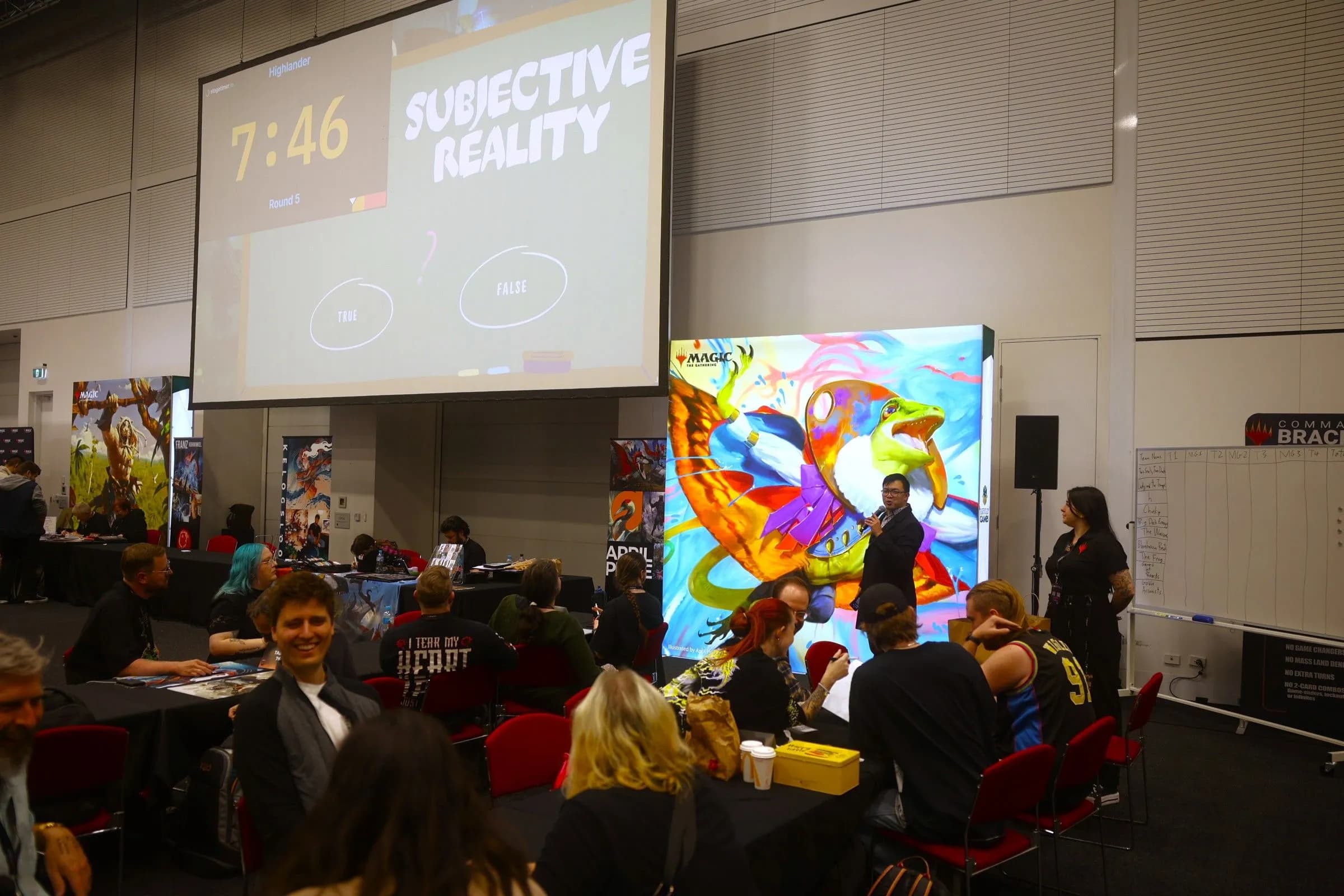 Event photo 27