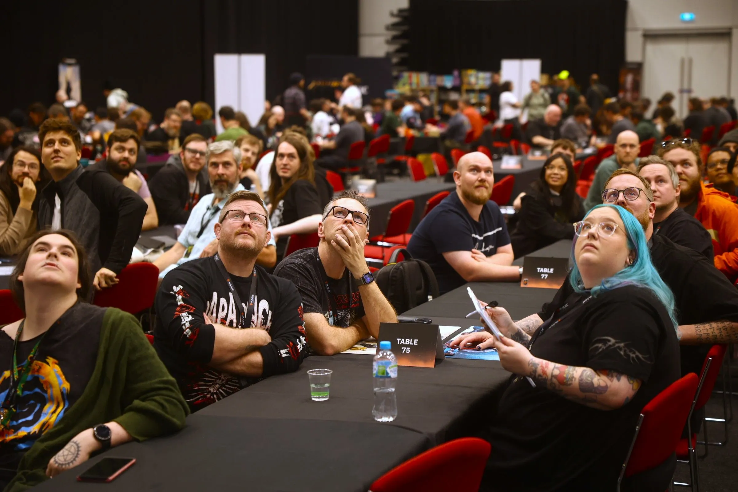 Event photo 12