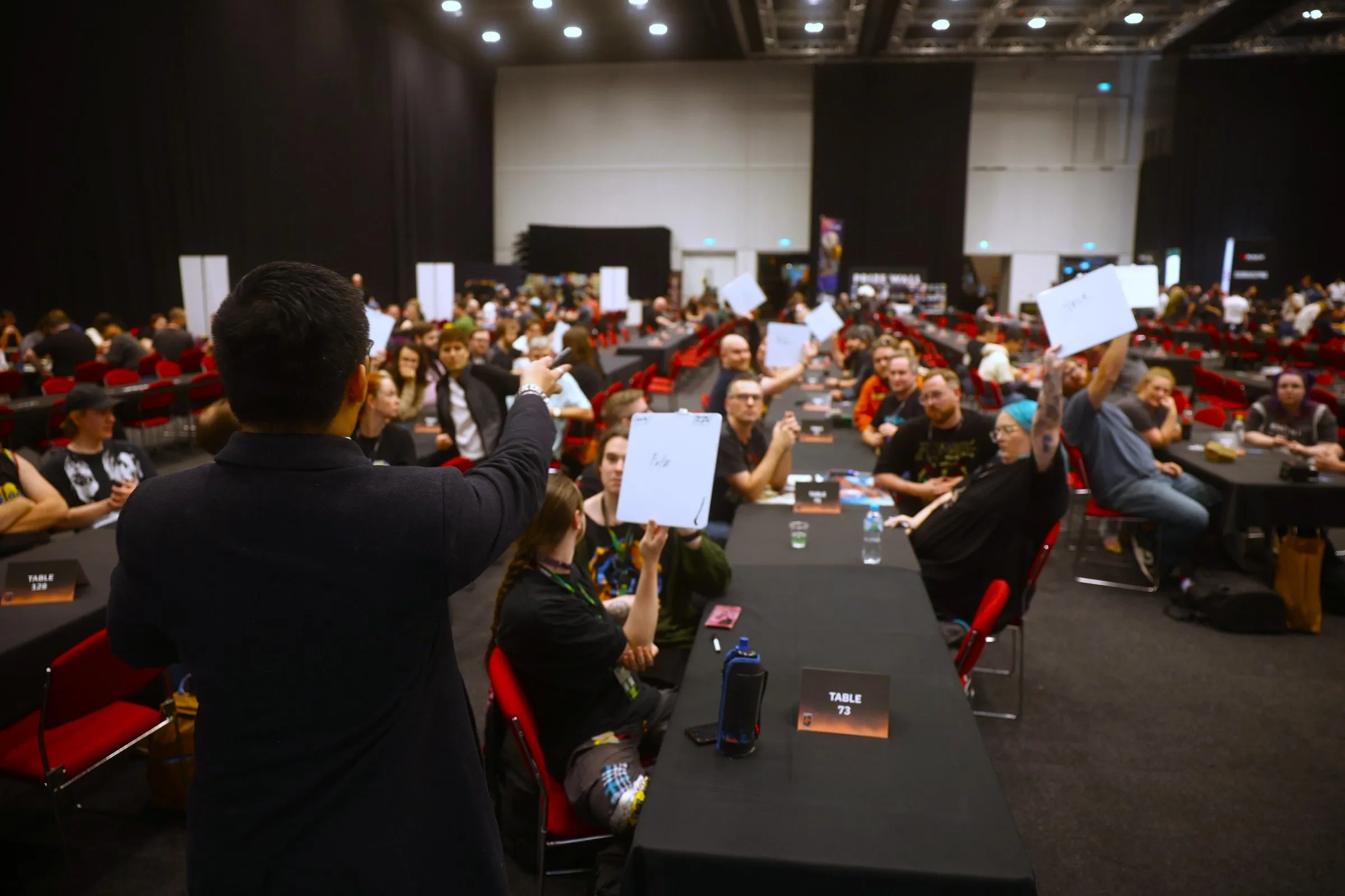 Event photo 5