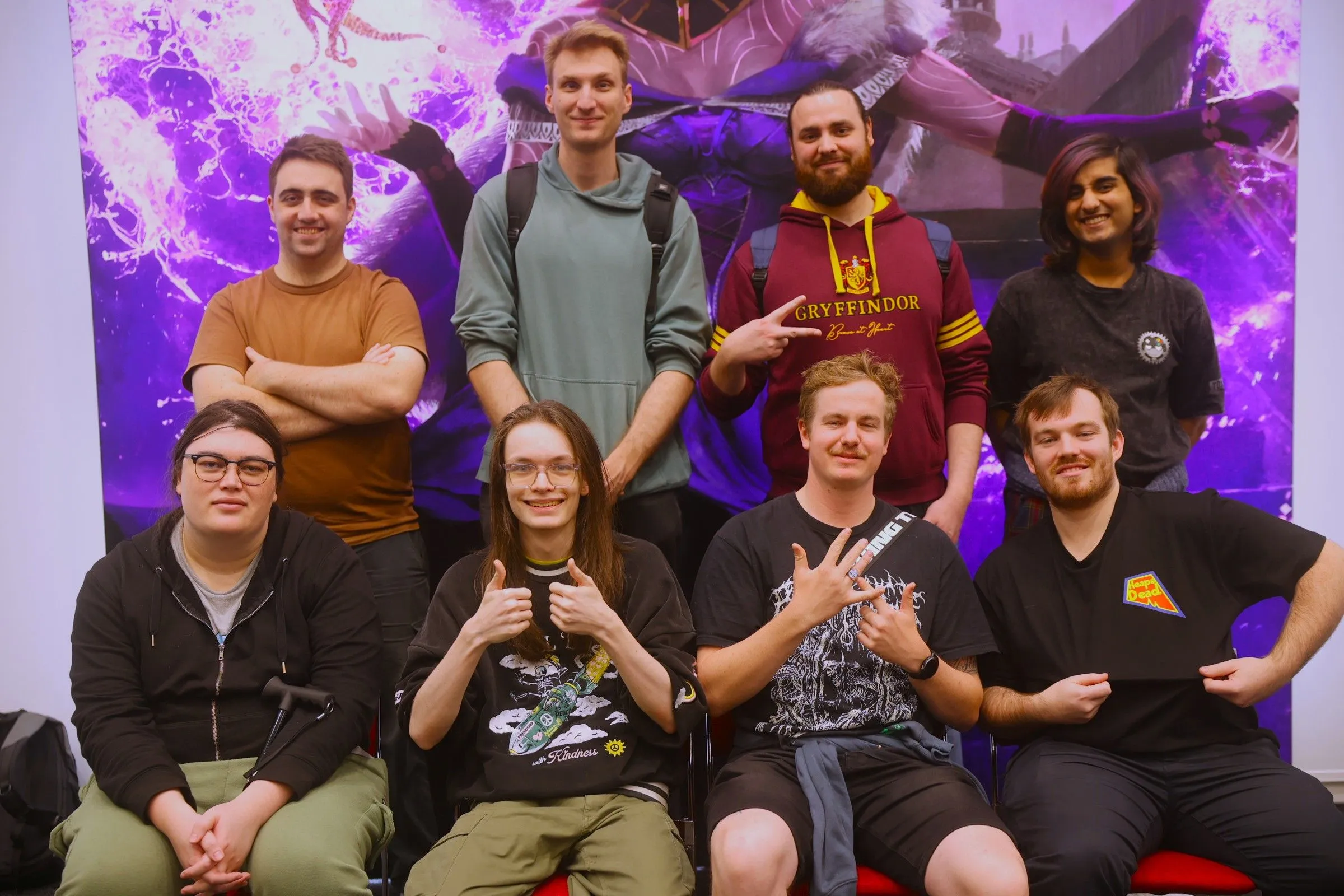 Event photo 29
