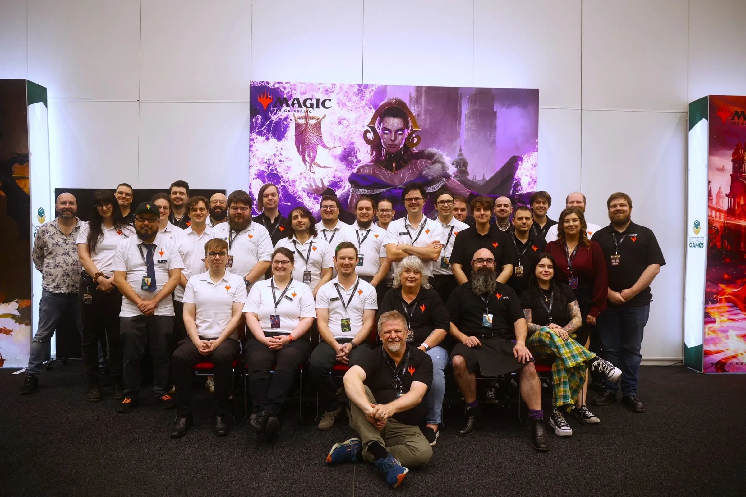 Event photo 30