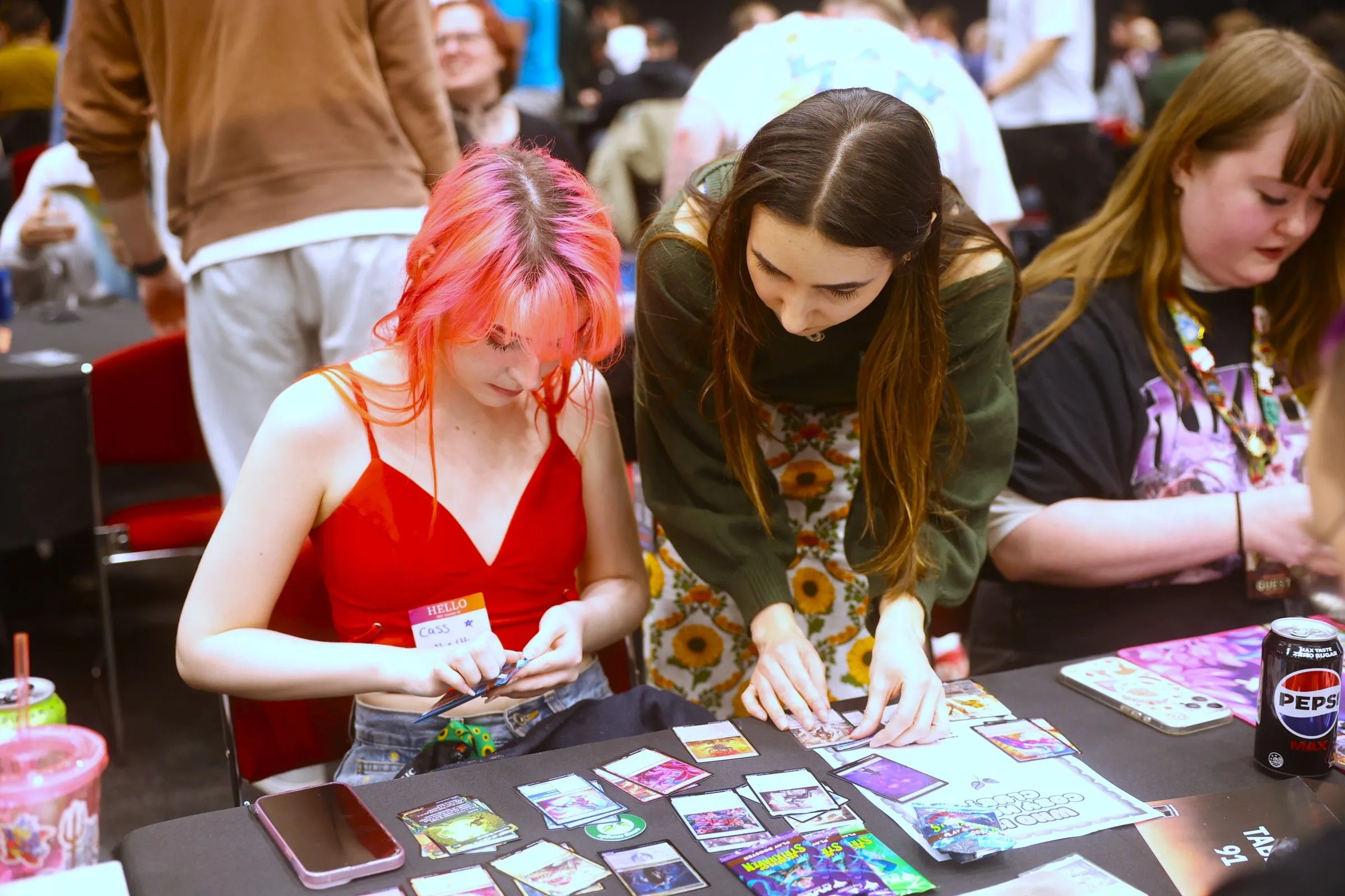 Event photo 24