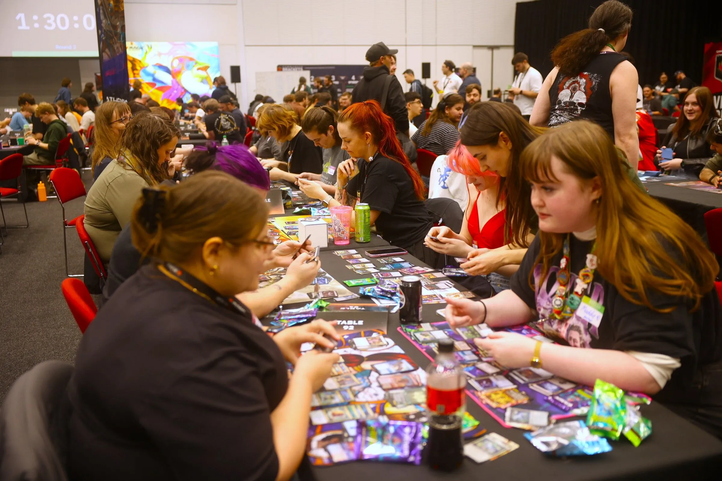 Event photo 25