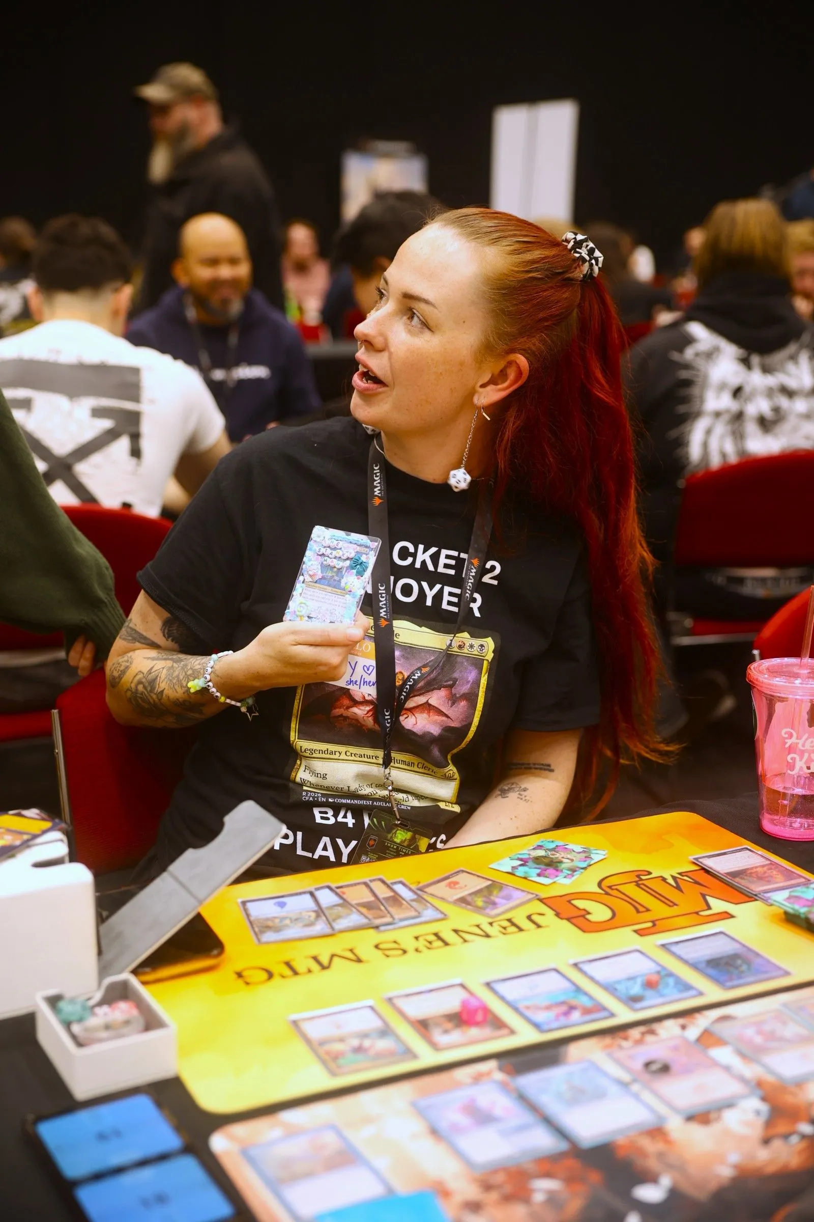 Event photo 16