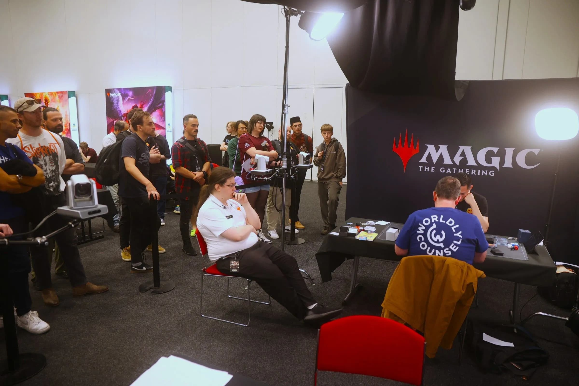 Event photo 17