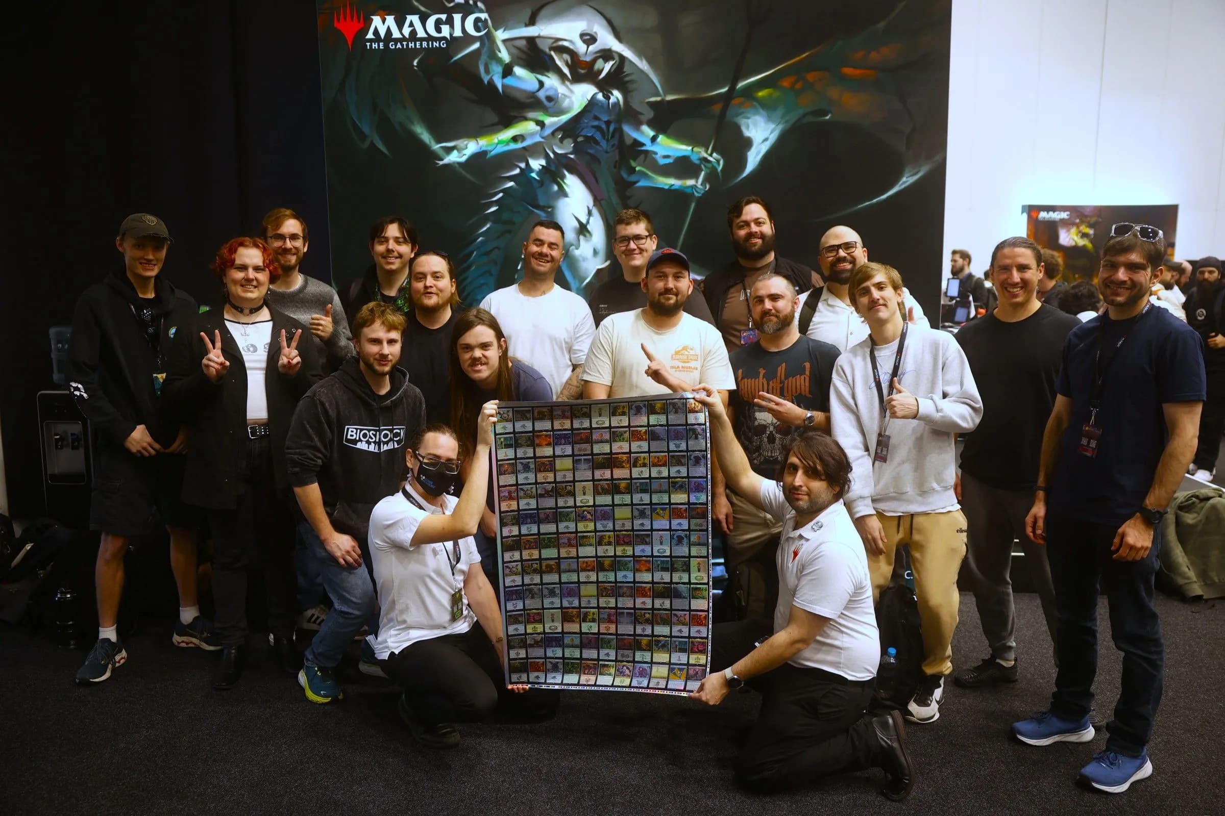 Event photo 31