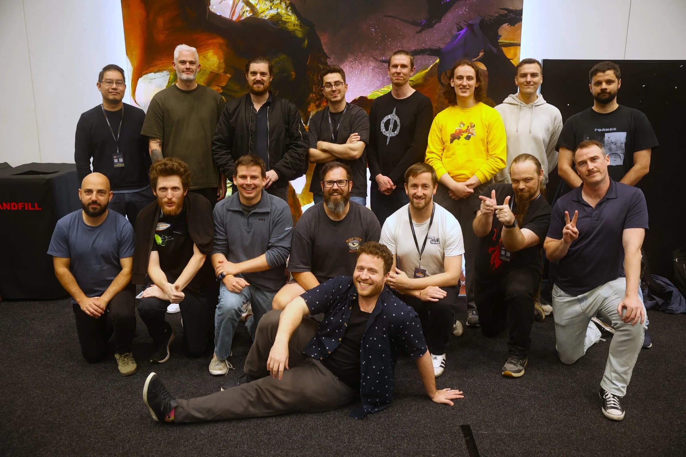 Event photo 28