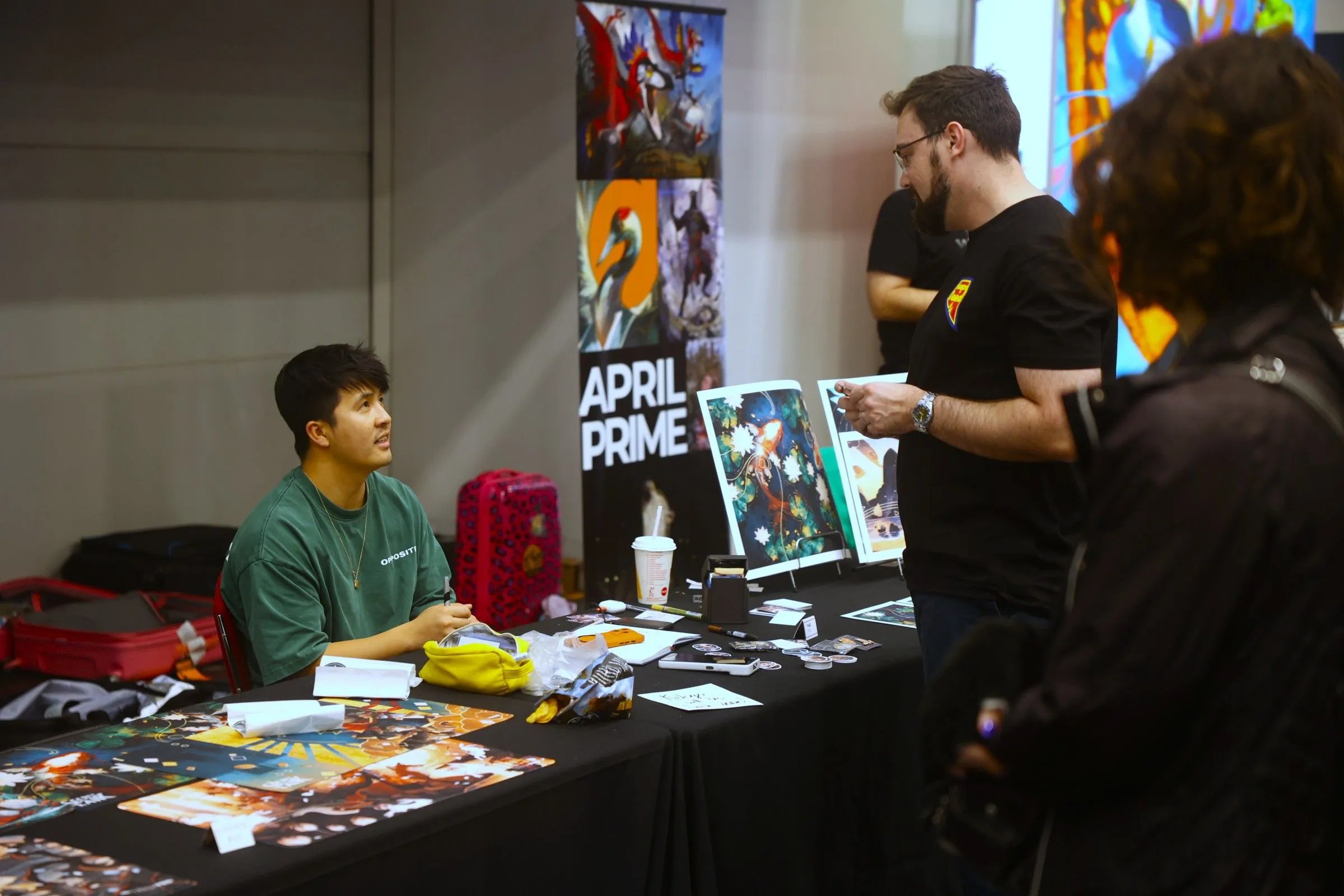 Event photo 10