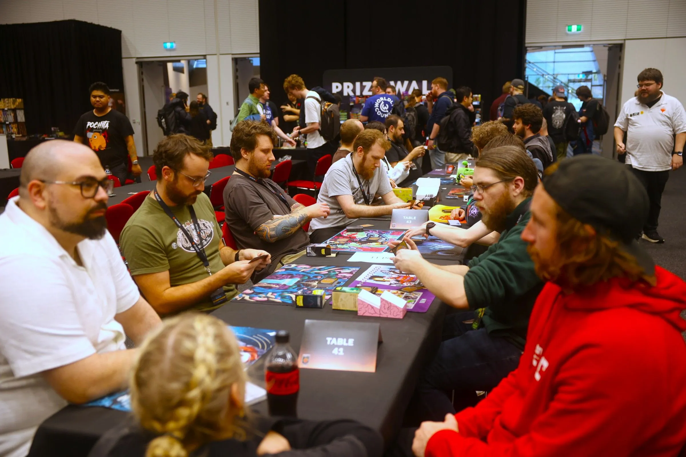 Event photo 18