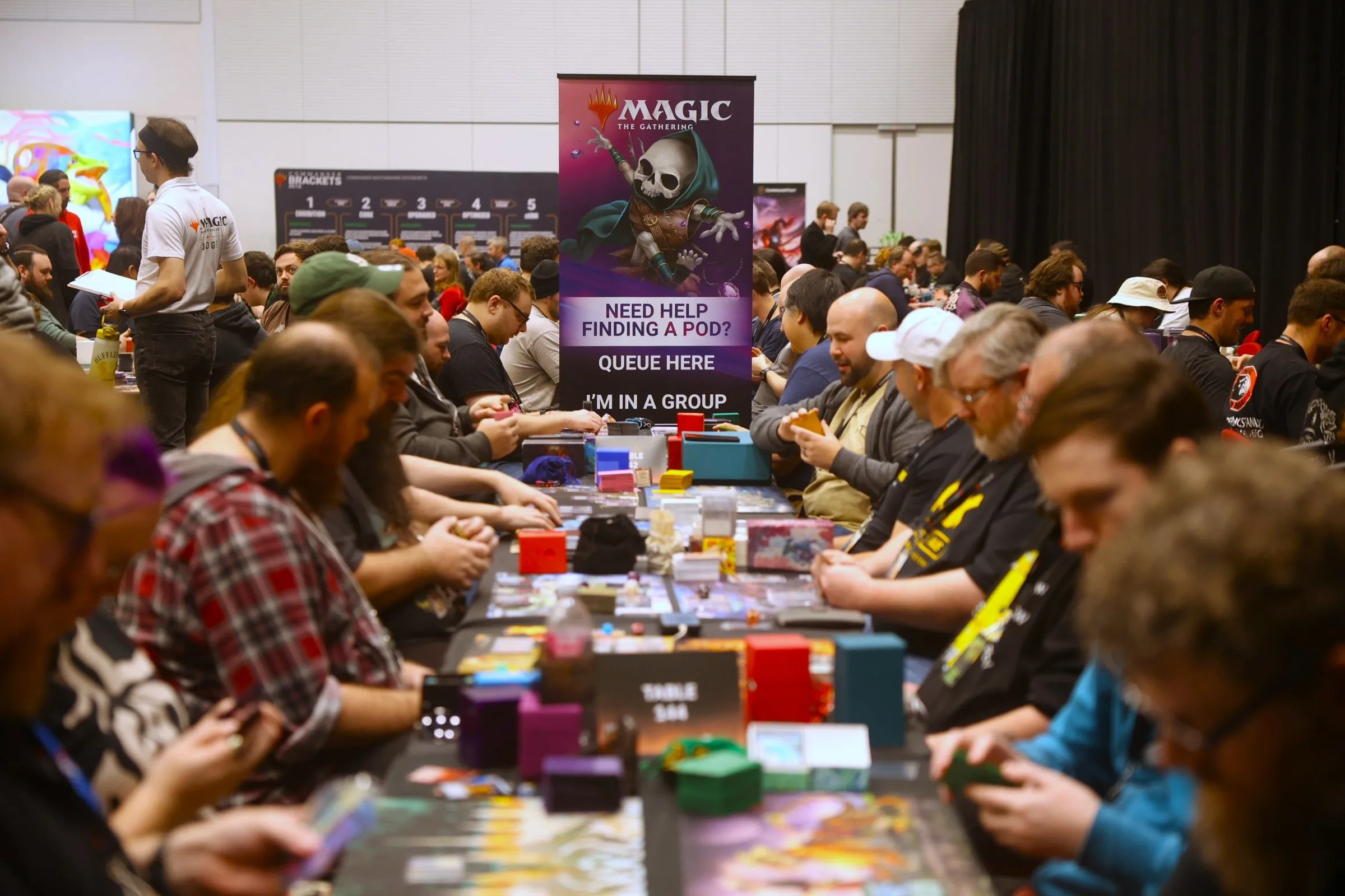 Event photo 21