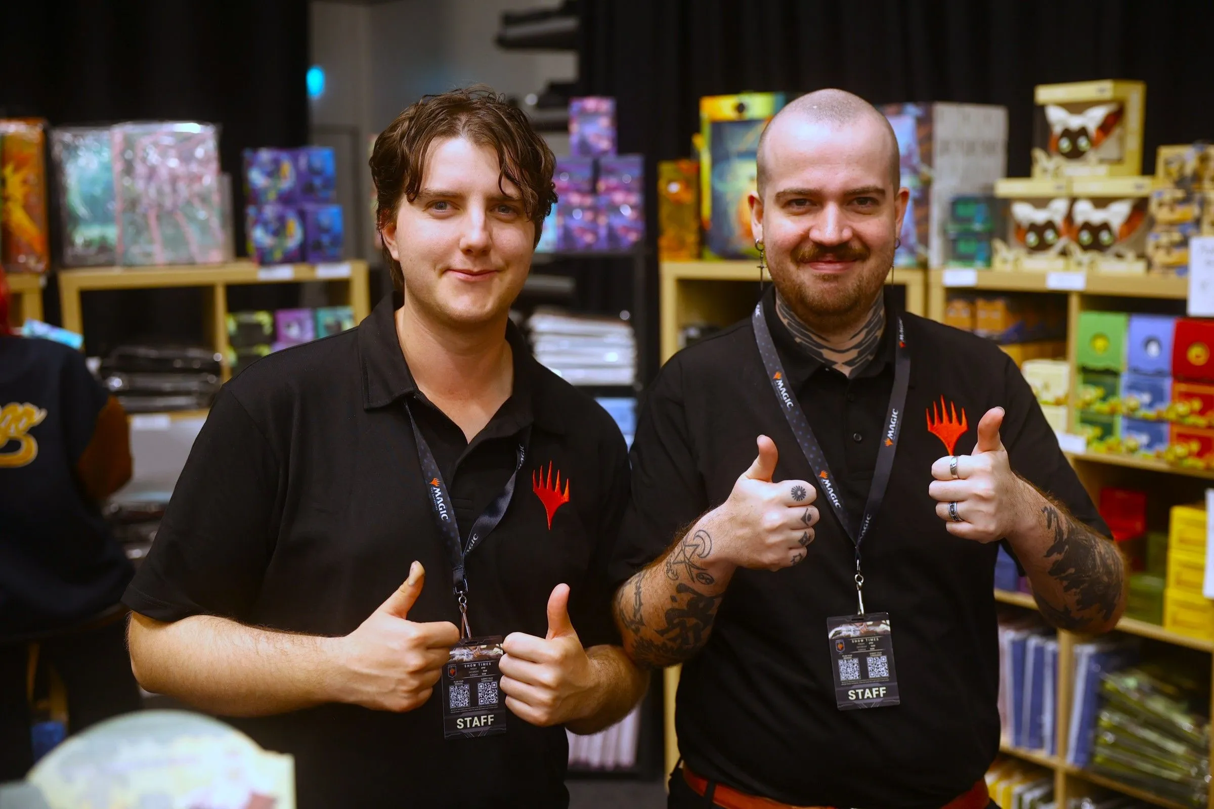 Event photo 15