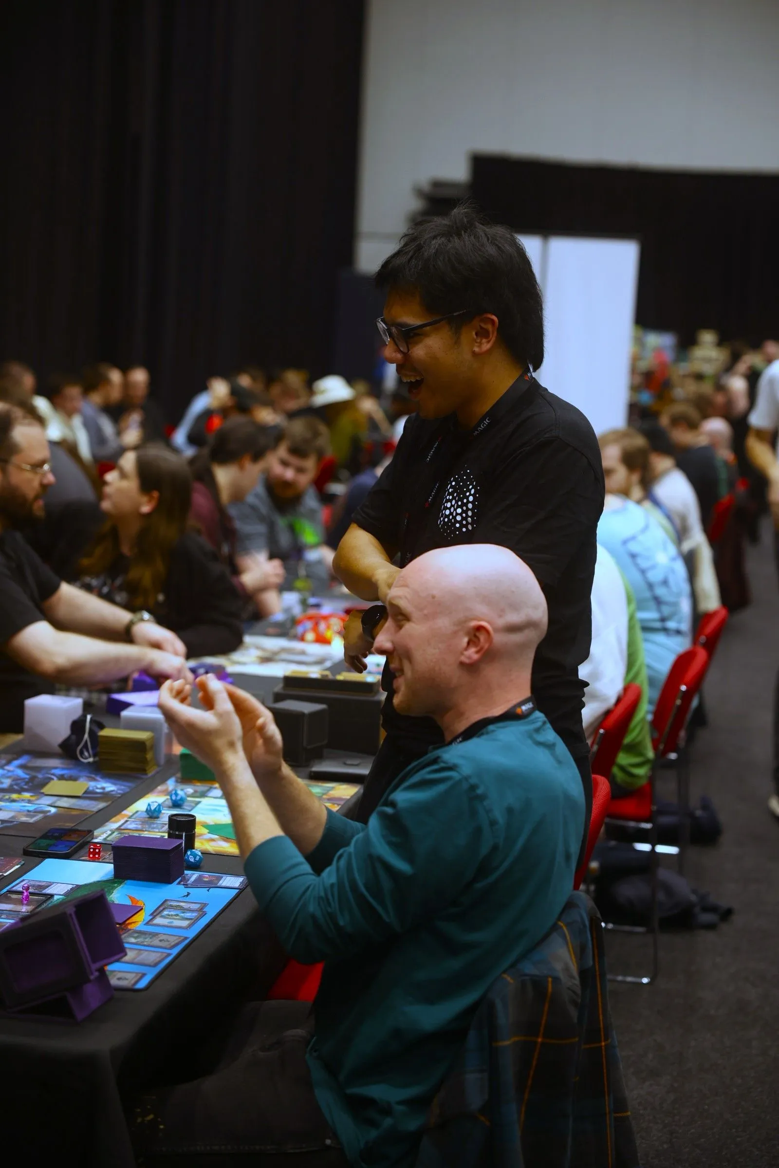 Event photo 8