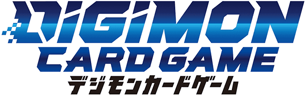 Digimon