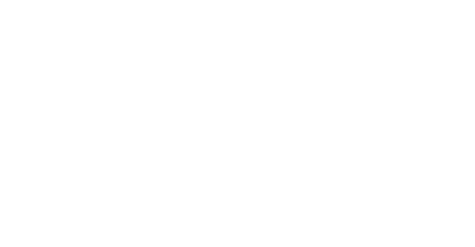 Gundam