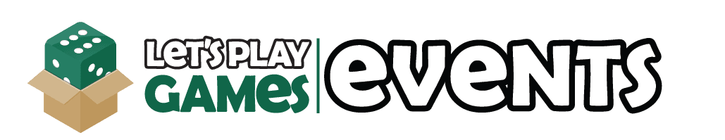 LPG Events