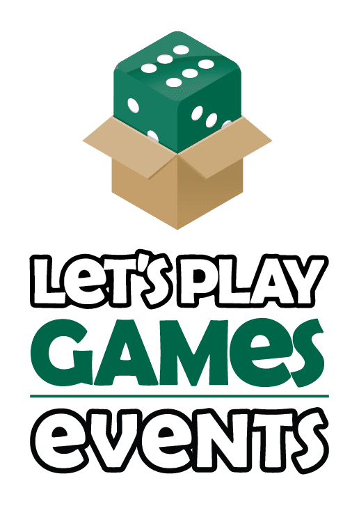 LPG Events